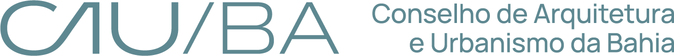 cauba-logo